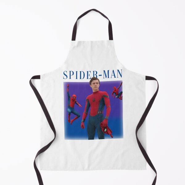Item preview, spider designed and sold by printsbyh.