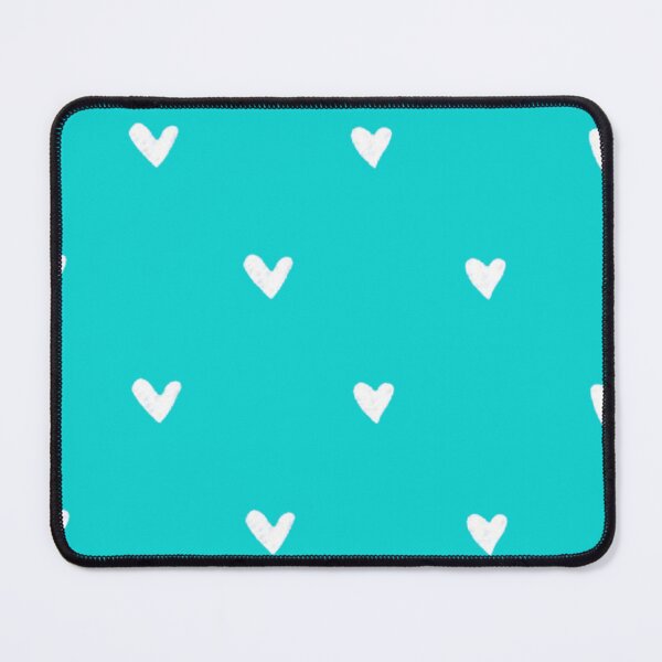 Item preview, Sweetheart Tartan throw pillow designed and sold by flashdeals70.