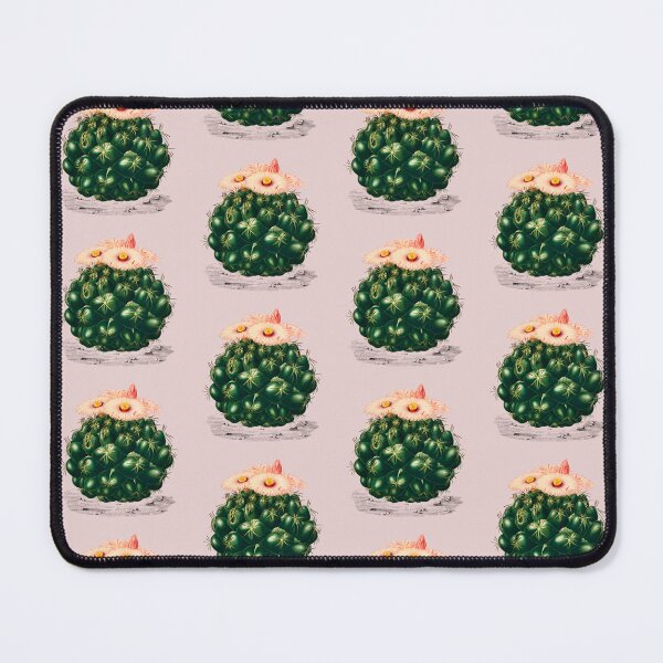 Item preview, Cactus - Plantpot designed and sold by kwbord.