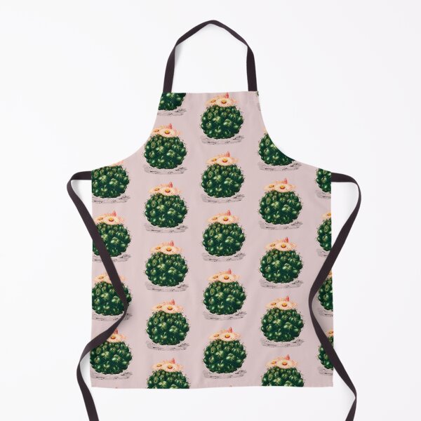 Item preview, Cactus - Plantpot designed and sold by kwbord.