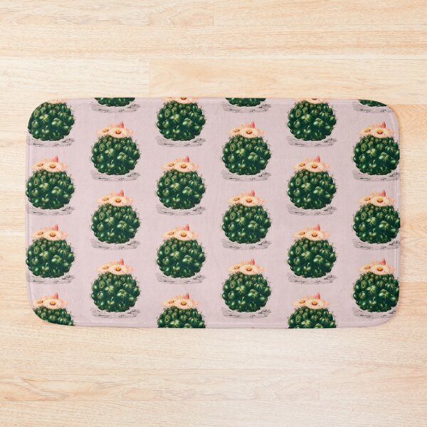 Item preview, Cactus - Plantpot designed and sold by kwbord.