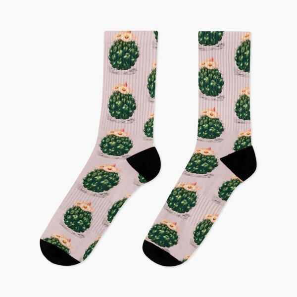 Item preview, Cactus - Plantpot designed and sold by kwbord.