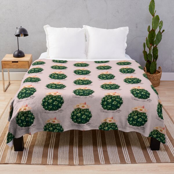 Item preview, Cactus - Plantpot designed and sold by kwbord.