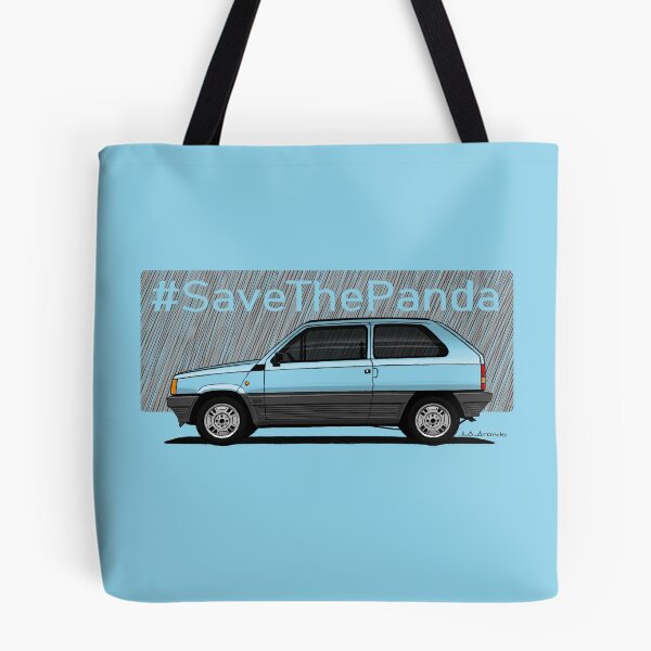 Item preview, My drawing of the iconic classic utility car designed and sold by designjaag.