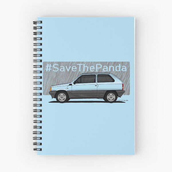 Item preview, My drawing of the iconic classic utility car designed and sold by designjaag.