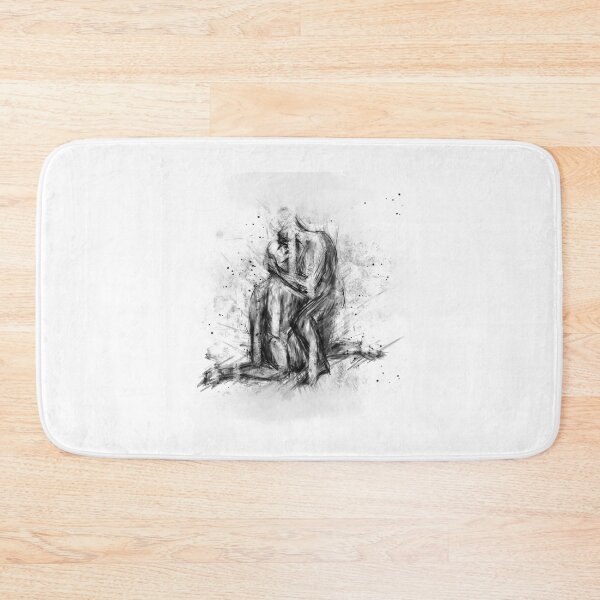 Item preview, A couple designed and sold by LeeTulpa.