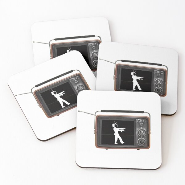 Item preview, TV time designed and sold by fhodgson.