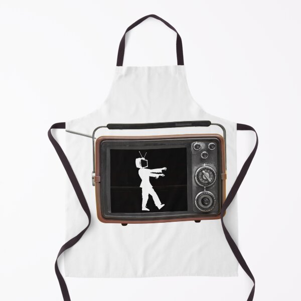 Item preview, TV time designed and sold by fhodgson.