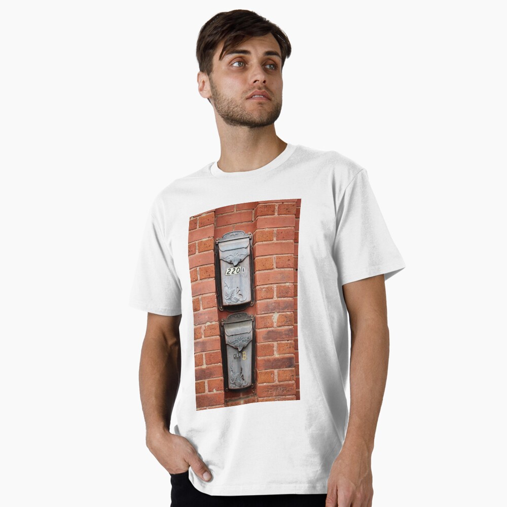 Item preview, Premium T-Shirt designed and sold by Cynthia48.