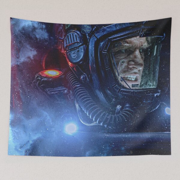 Item preview, Investigator  designed and sold by dusan449.