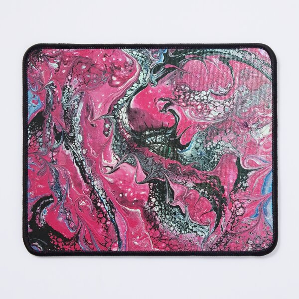 Item preview, Sea Serpent designed and sold by RAdley21.