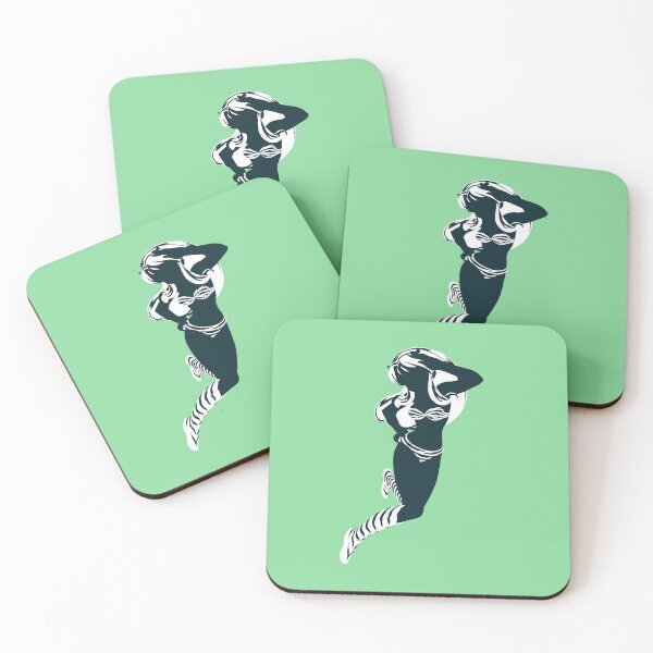 Item preview, Lum Bicolor - Urusei Yatsura designed and sold by UraharasShop.