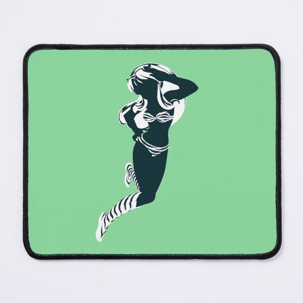 Item preview, Lum Bicolor - Urusei Yatsura designed and sold by UraharasShop.