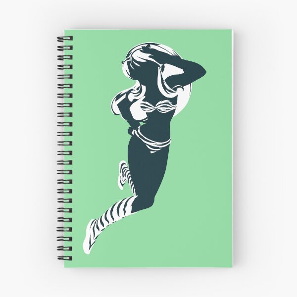 Item preview, Lum Bicolor - Urusei Yatsura designed and sold by UraharasShop.