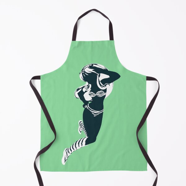 Item preview, Lum Bicolor - Urusei Yatsura designed and sold by UraharasShop.