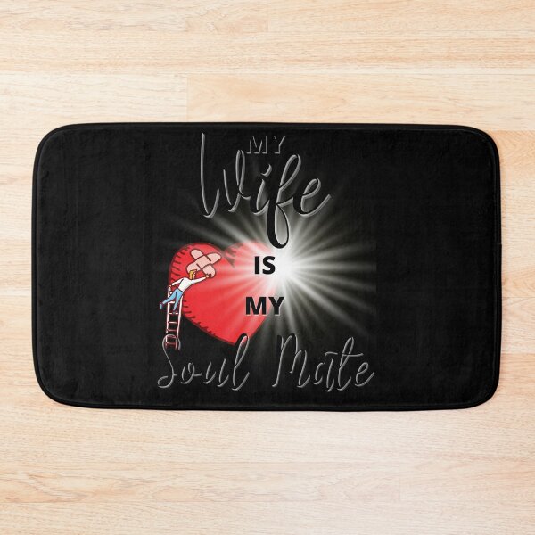 Item preview, SOULMATE TOO designed and sold by FNMDRYP.