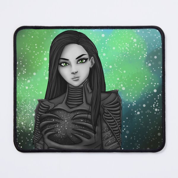 Item preview, Xeno designed and sold by Novalyne.