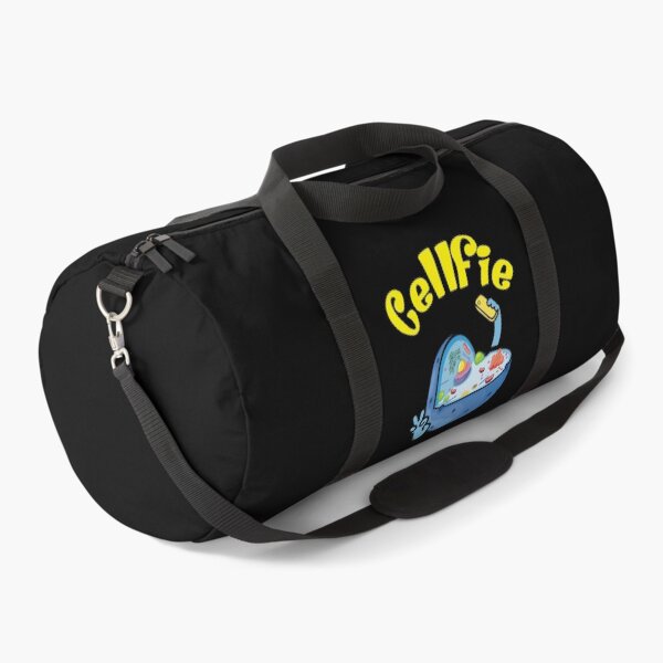 Item preview, Cell Fie Cellular Biology Gift Funny Science Biology designed and sold by Lenny Stahl.