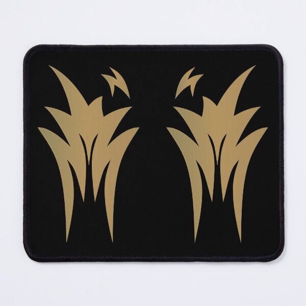 Item preview, Eddie Guerrero Black Tiger designed and sold by Linubidix.