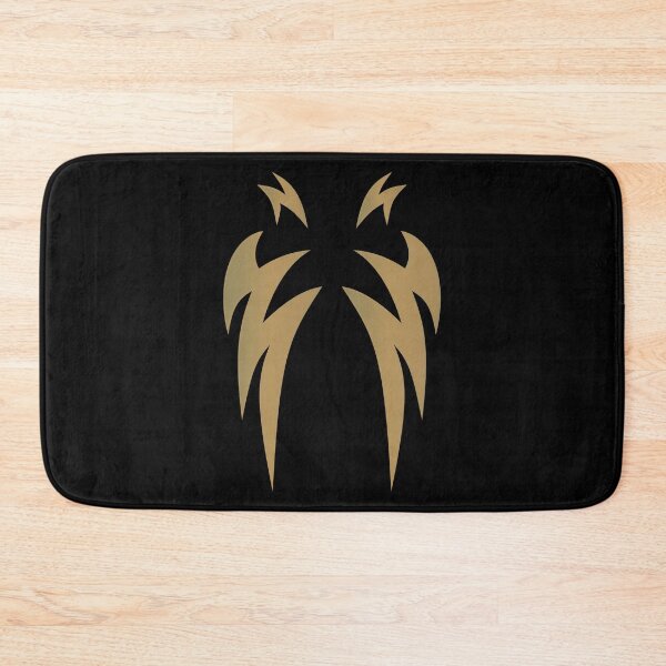 Item preview, Eddie Guerrero Black Tiger designed and sold by Linubidix.