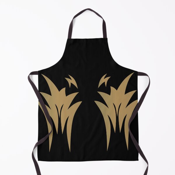 Item preview, Eddie Guerrero Black Tiger designed and sold by Linubidix.