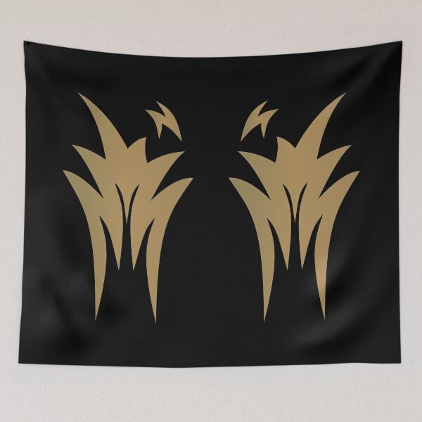 Item preview, Eddie Guerrero Black Tiger designed and sold by Linubidix.