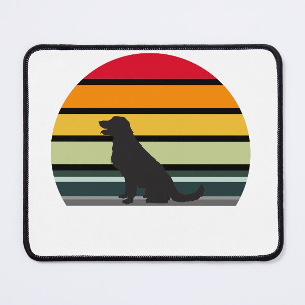 Item preview, Funny Design For Lovely Dog designed and sold by Svgdesig⭐⭐⭐⭐⭐.