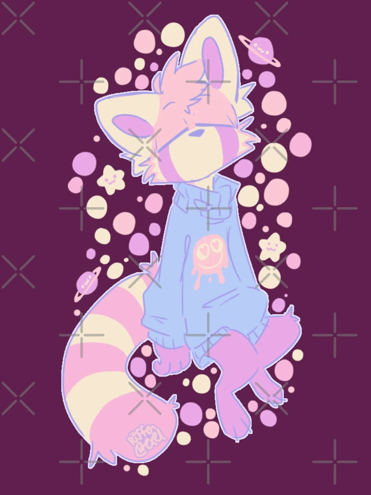 Thumbnail 4 of 4, iPhone Case, Soft Riffy! designed and sold by RiffensStuff.