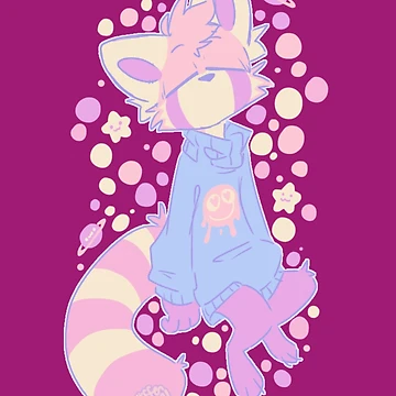 Artwork thumbnail, Soft Riffy! by RiffensStuff