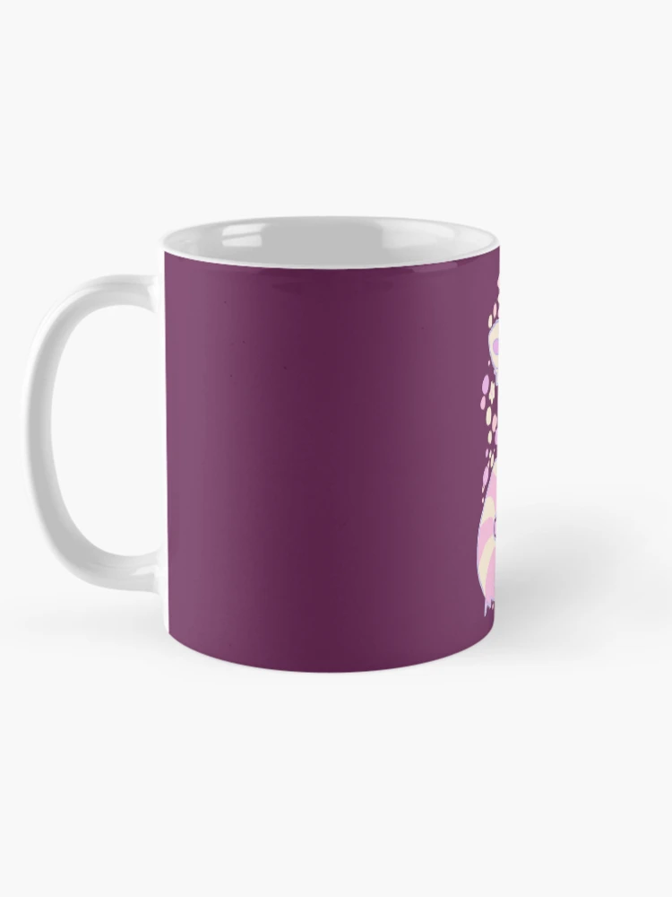 Thumbnail 5 of 6, Coffee Mug, Soft Riffy! designed and sold by RiffensStuff.