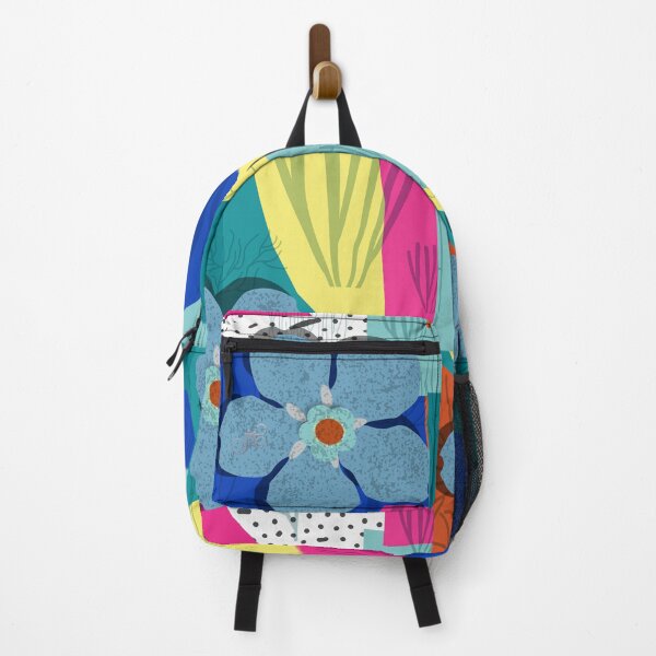 Item preview, Grunge designed and sold by LibrosBOOKtique.