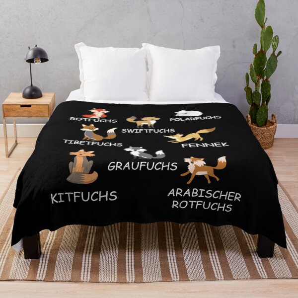Item preview, fox species foxes gift fox lover animal sleep designed and sold by Lenny Stahl.