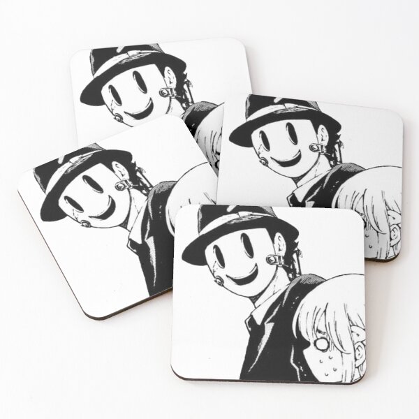 Item preview, High Rise Invasion : Shy  designed and sold by sacorashop.