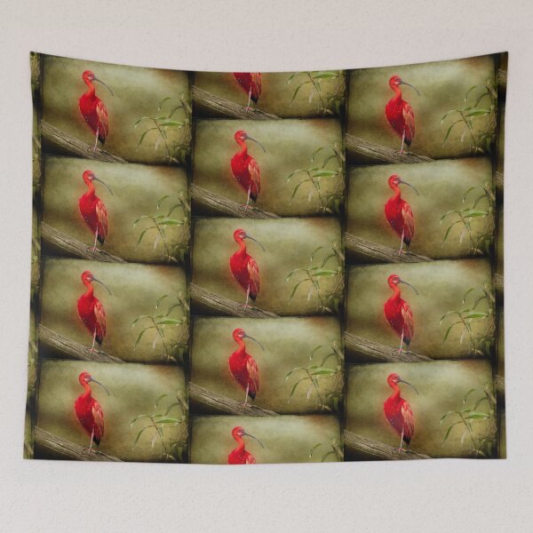 Item preview, Show off! designed and sold by Lissywitch.