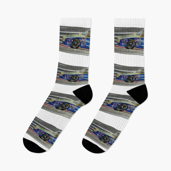 Item preview, Dale Earnhardt designed and sold by DaroArt.