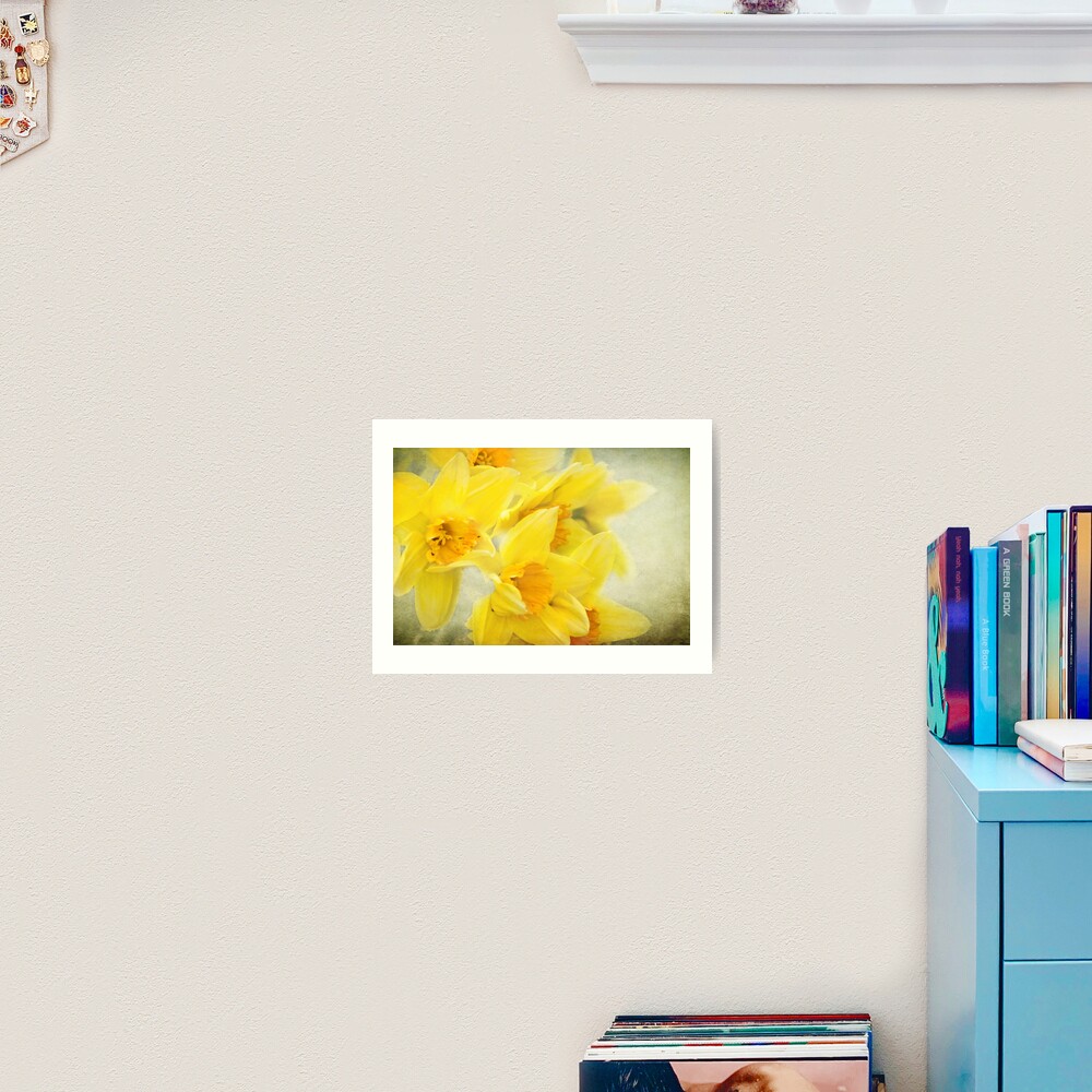 Item preview, Art Print designed and sold by Lissywitch.