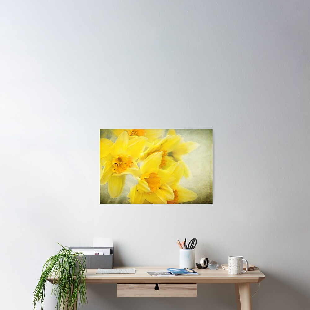 Item preview, Poster designed and sold by Lissywitch.