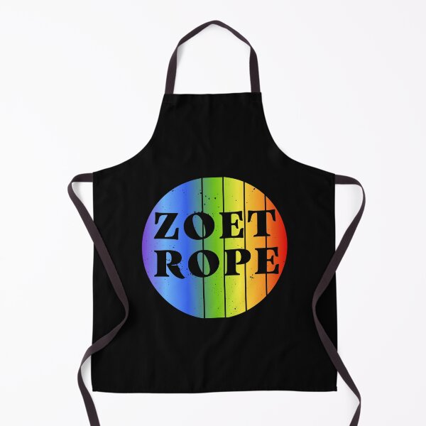 Item preview, zoetrope designed and sold by Beauty-secret.