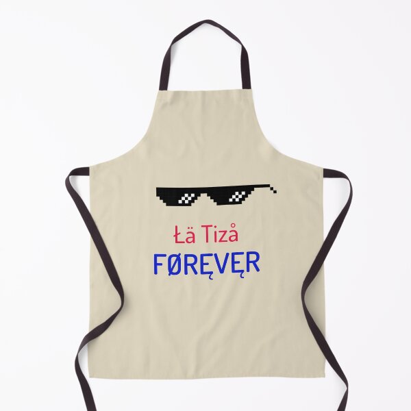 Item preview, La tiza forever, Hector Martinez, backroom art designed and sold by The Sr Corchea Backroom Art.