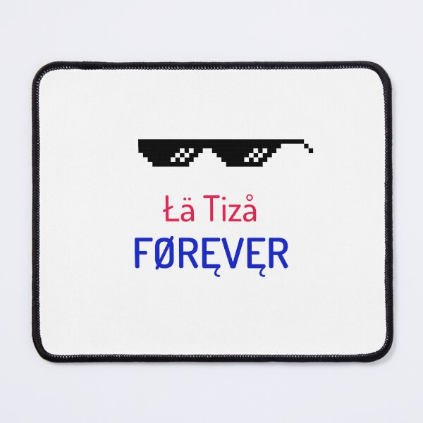 Item preview, La tiza por siempre, Héctor Martínez, arte de trastienda designed and sold by The Sr Corchea Backroom Art.