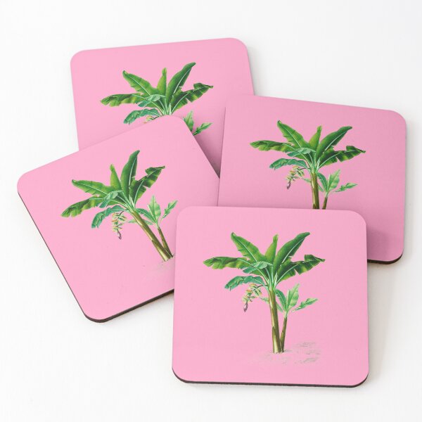 Item preview, Plantain - Plantpot designed and sold by kwbord.