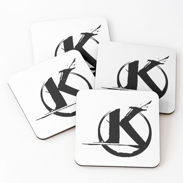 Item preview, kaamelott logo designed and sold by cooolvibe.