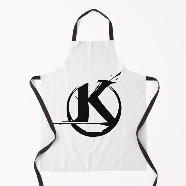 Item preview, kaamelott logo designed and sold by cooolvibe.