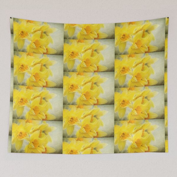 Tapestry