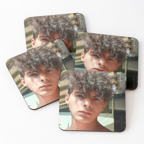 Item preview, LEO designed and sold by Meda2.