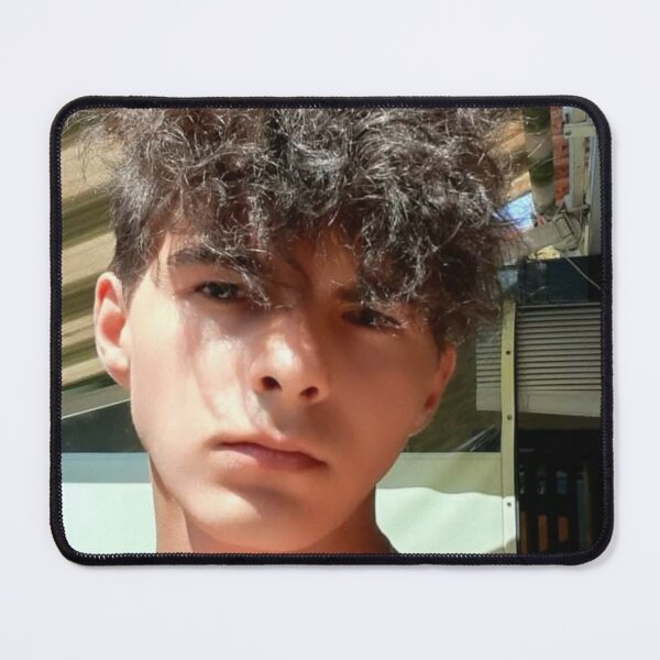Item preview, LEO designed and sold by Meda2.