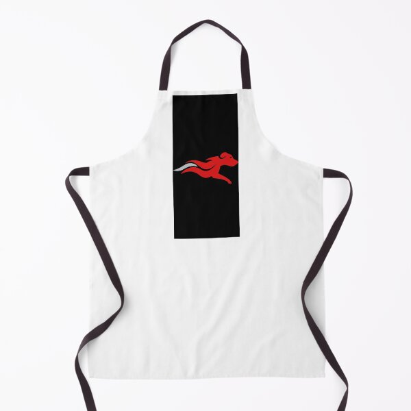 Item preview, Dog designed and sold by AtiVMZ.