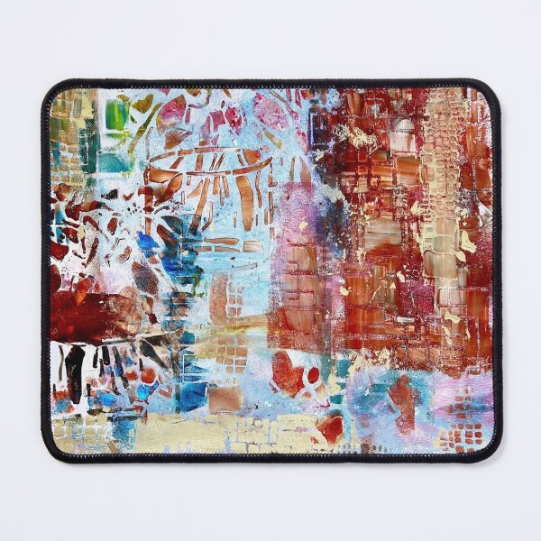 Item preview, Garden View designed and sold by womenintec.