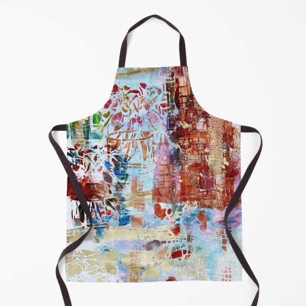 Item preview, Garden View designed and sold by womenintec.