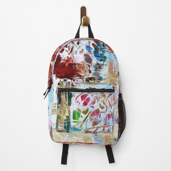 Item preview, Garden View designed and sold by womenintec.